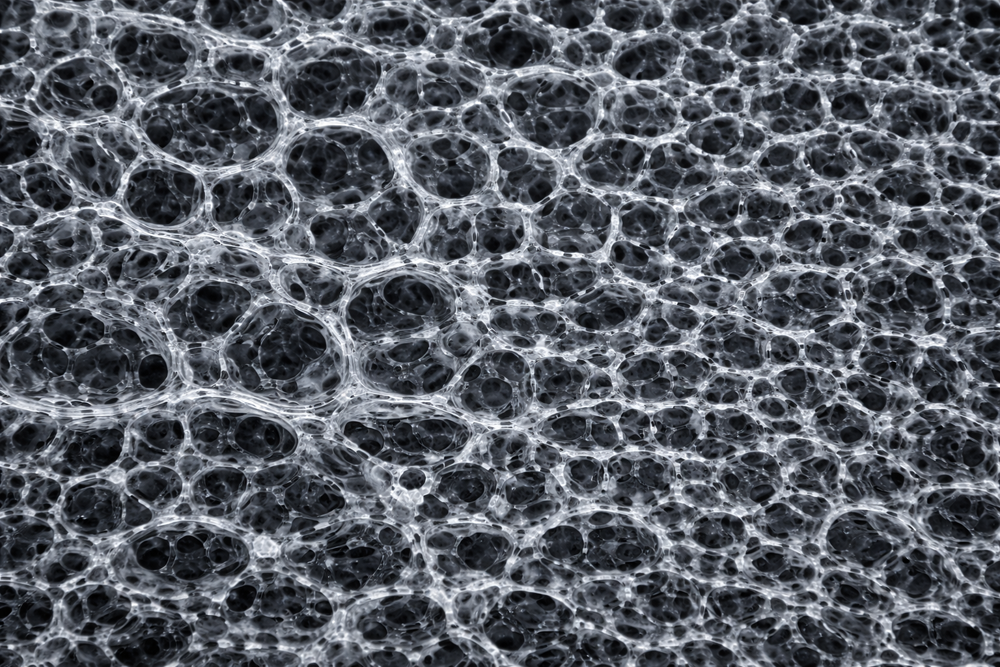 Conventional ECM variability